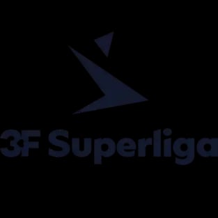 Channel 14 Logo