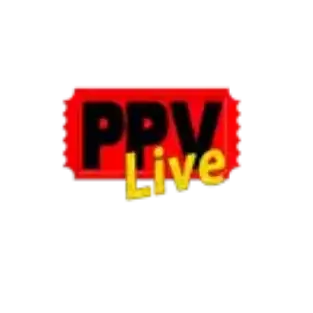Channel 16 Logo
