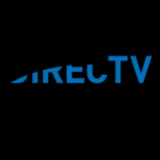 Channel 2 Logo
