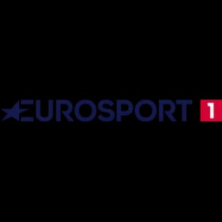 Channel 9 Logo