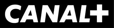 Channel 18 Logo