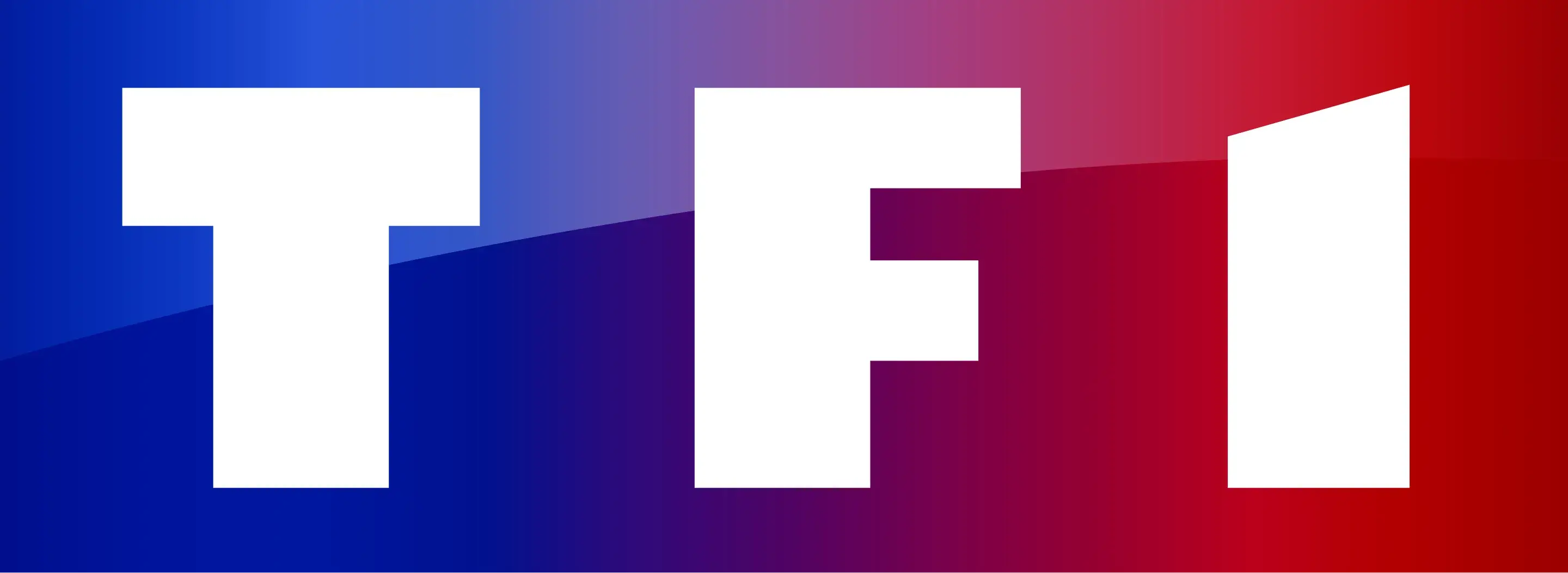 Channel 19 Logo