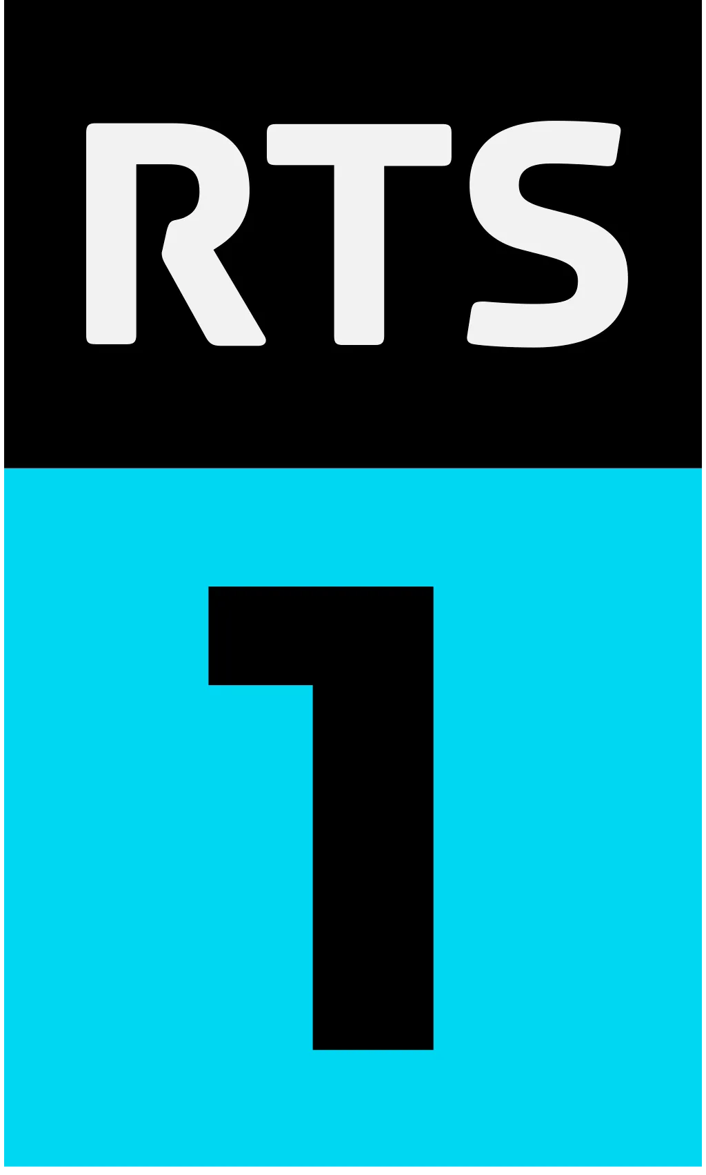 Channel 21 Logo