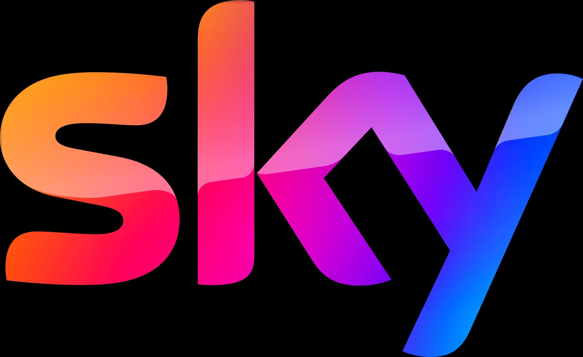 Channel 23 Logo