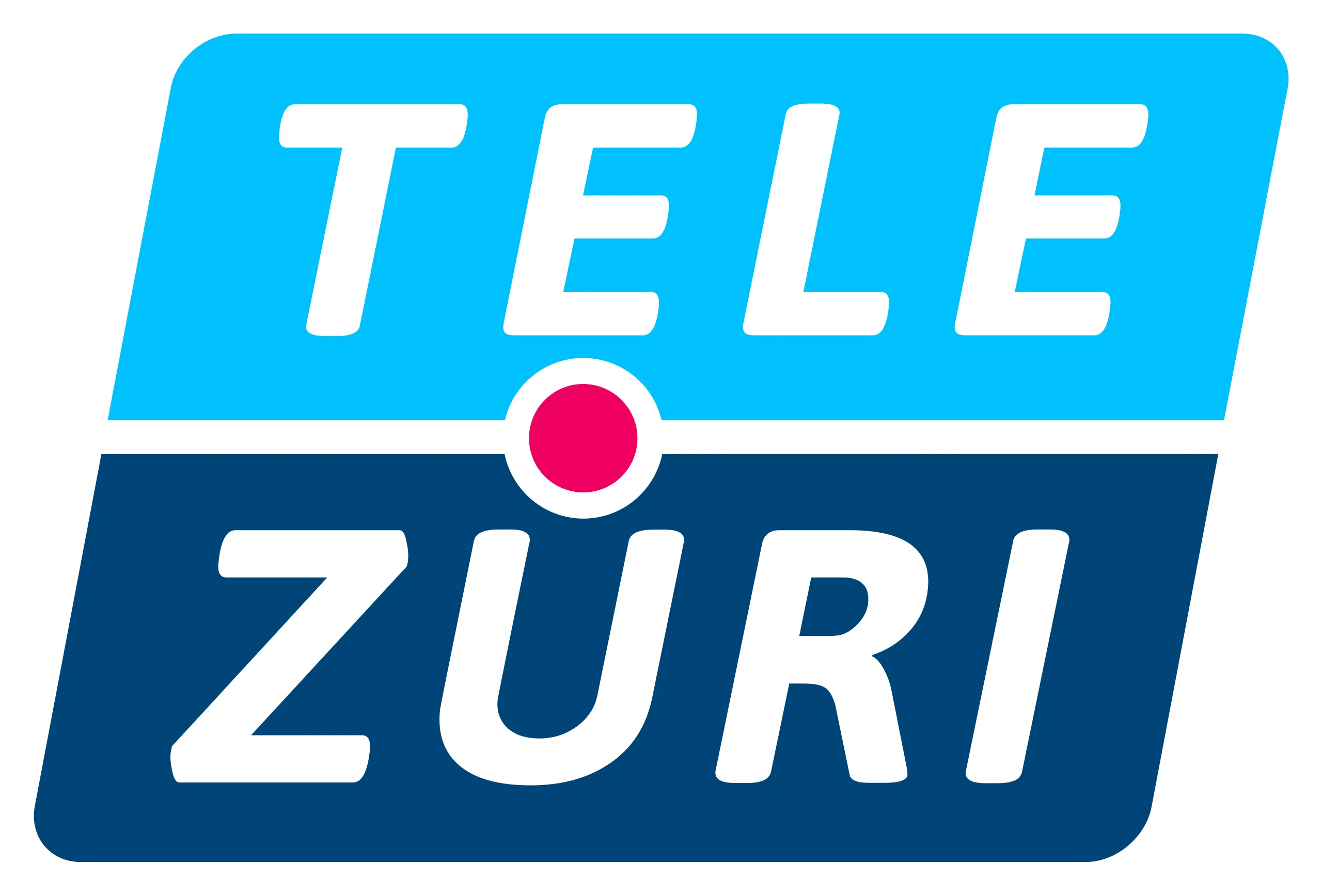 Channel 24 Logo