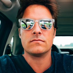 Lars Hansen - IPTV Baba customer