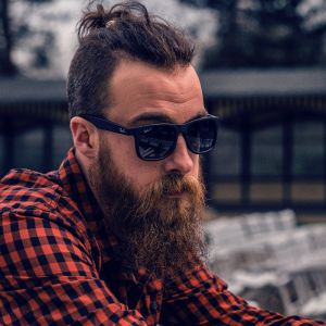 Sami Virtanen - IPTV Baba customer