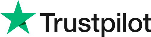 trustpilot