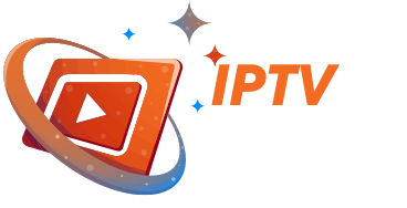 iptvbaba.com