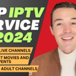 best iptv subscription